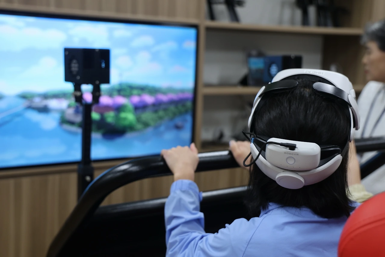 0R5A8844_новый размер.JPG