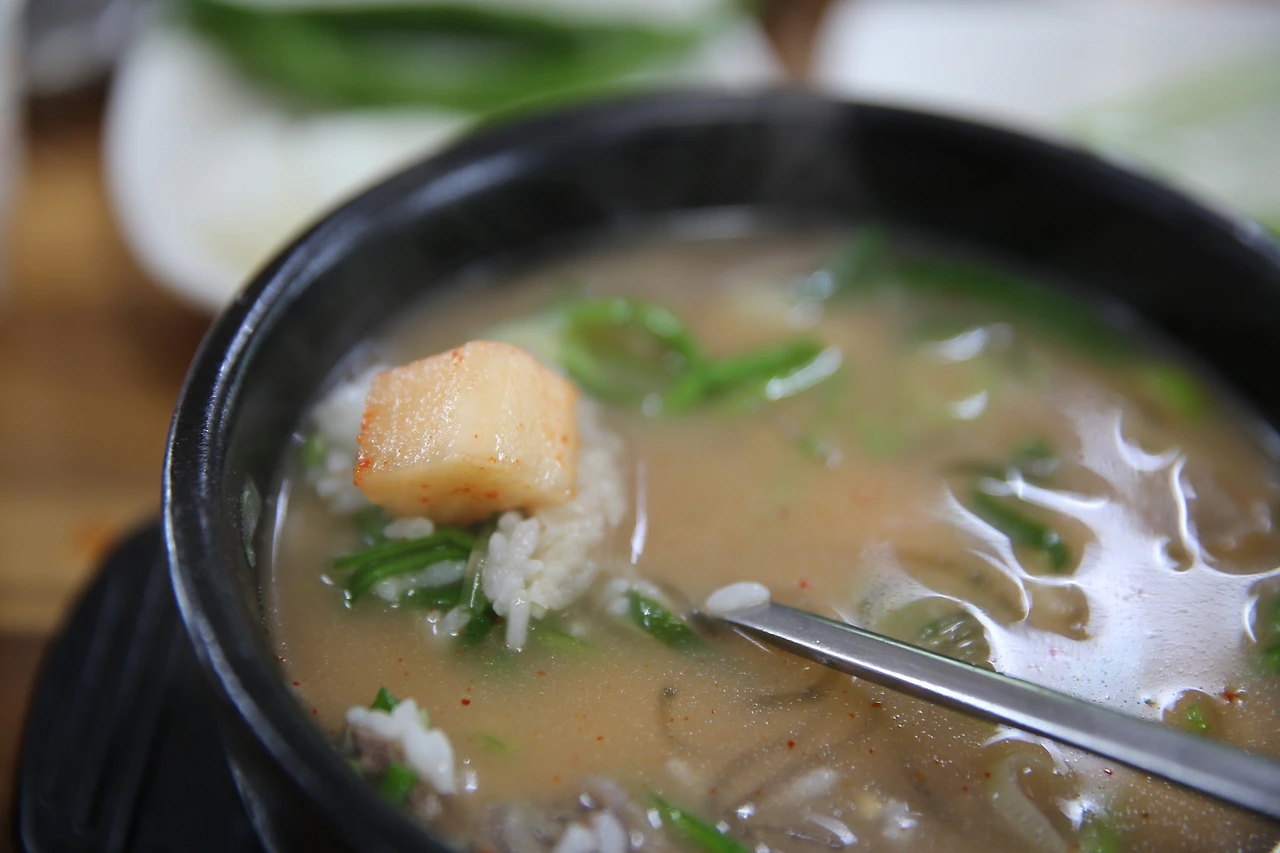 MG0A6537_новый размер.JPG