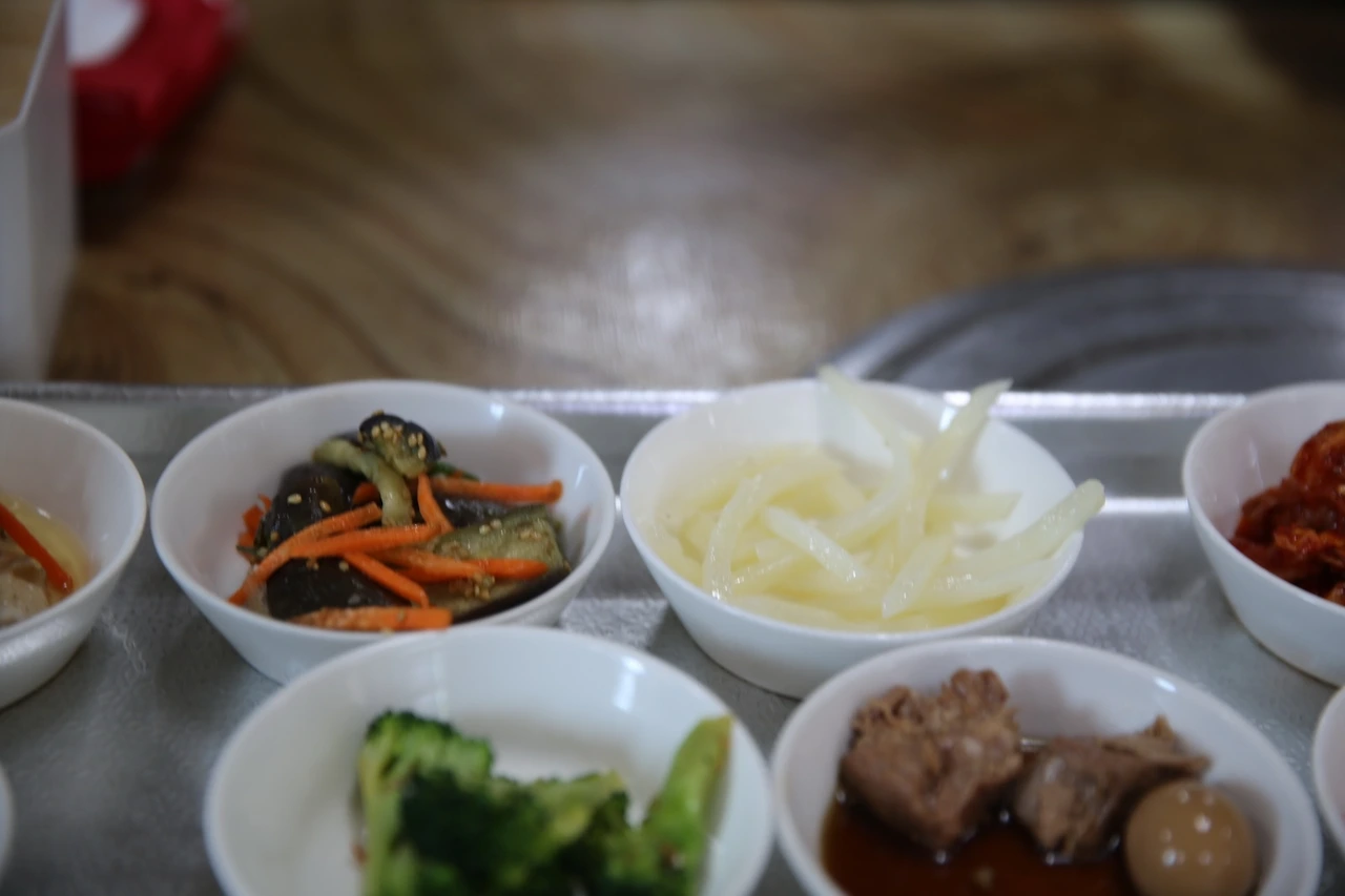 MG0A7289_новый размер.JPG