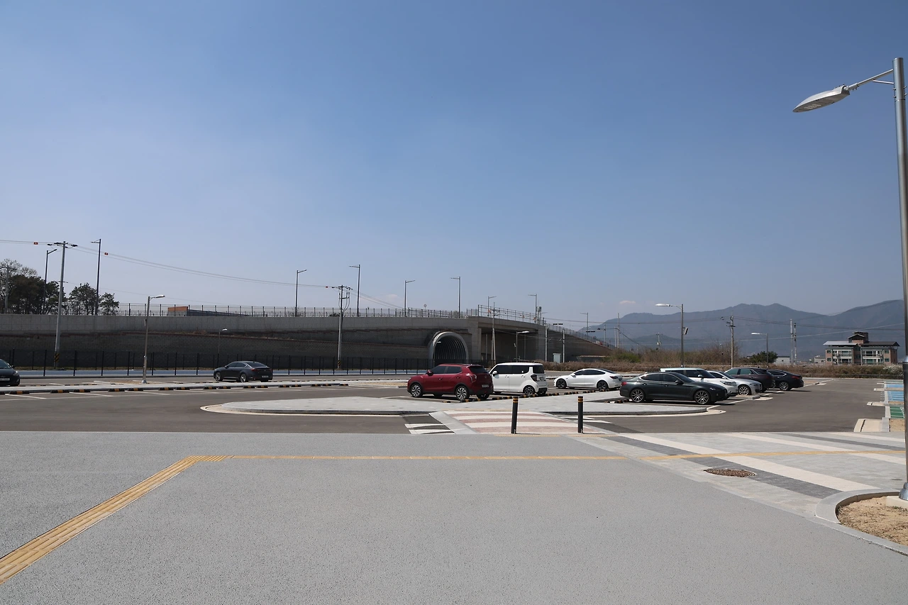 0R5A6397_новый размер.JPG