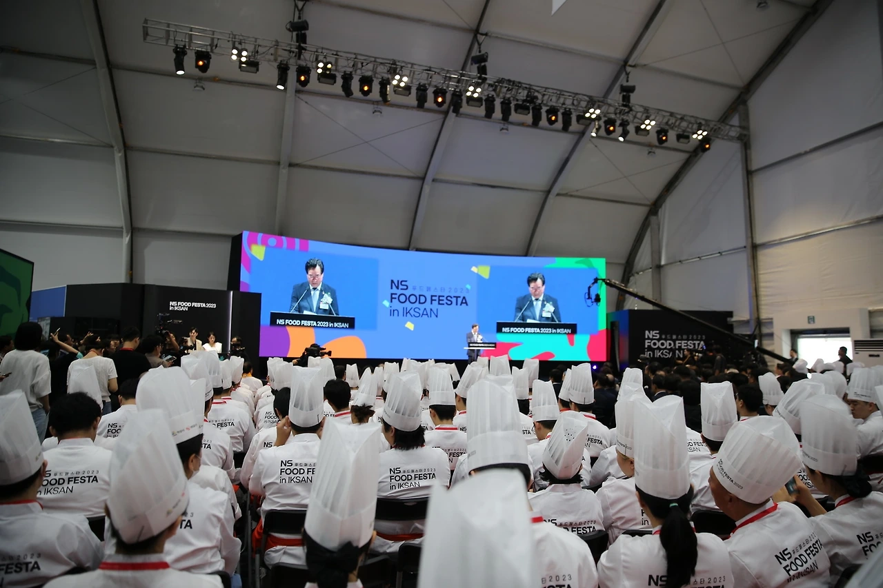 MG0A2329_новый размер.JPG