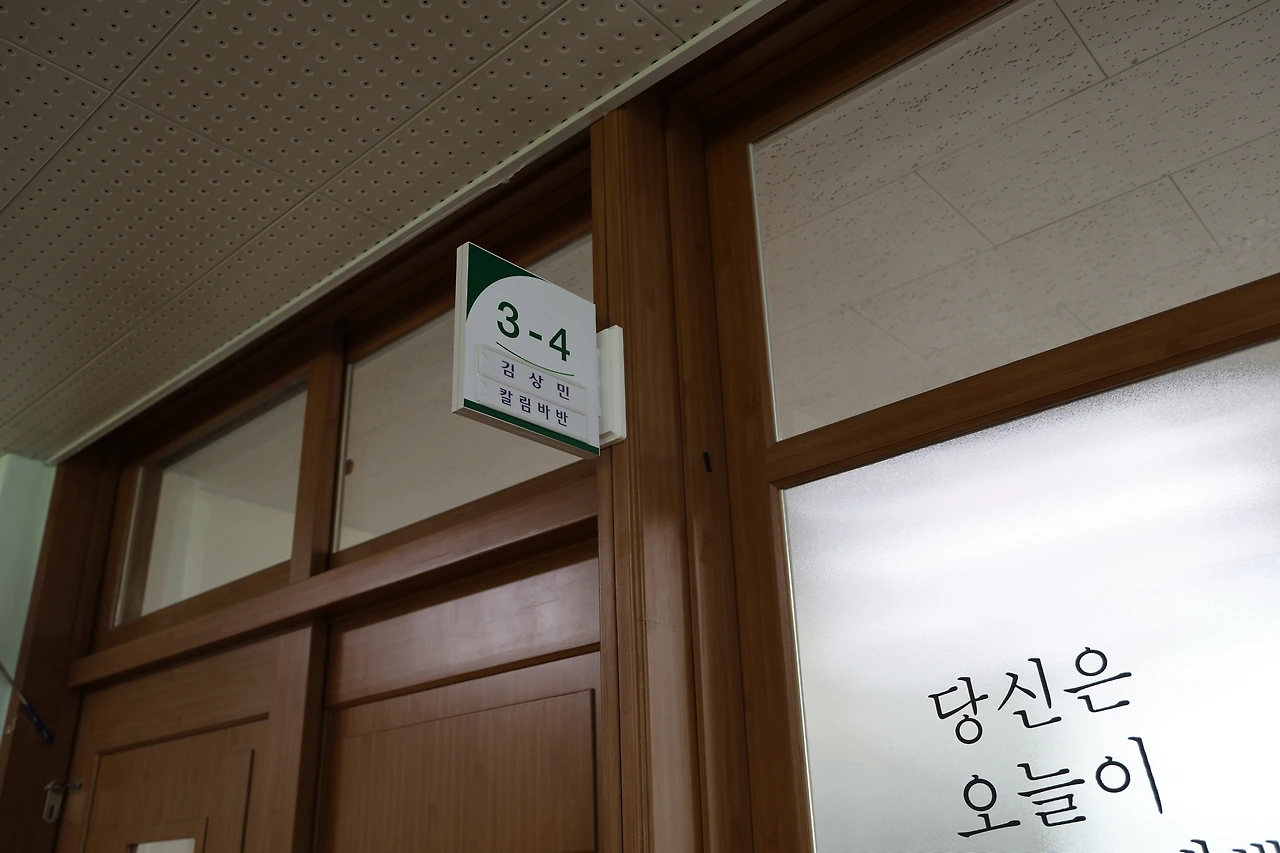 0R5A7975_новый размер.JPG