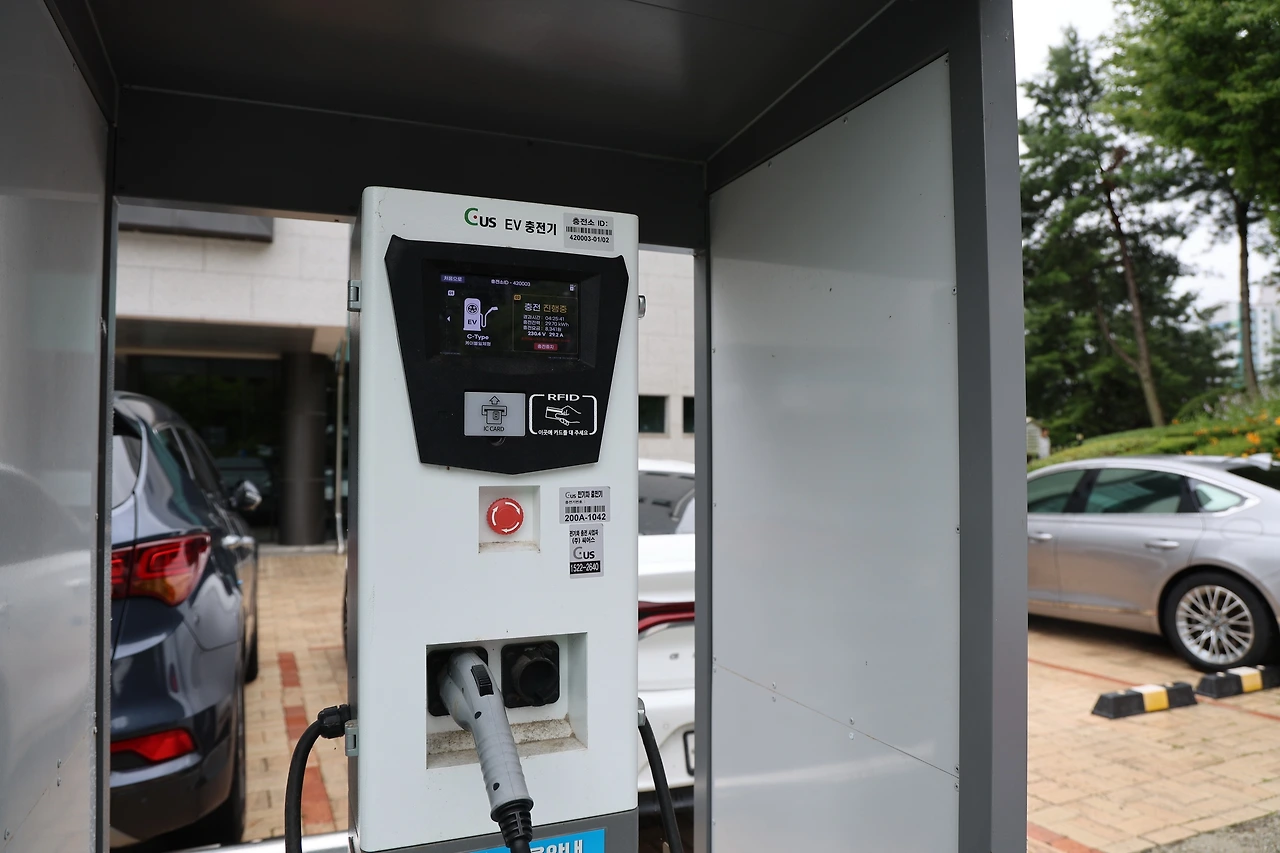 0R5A6644_новый размер.JPG