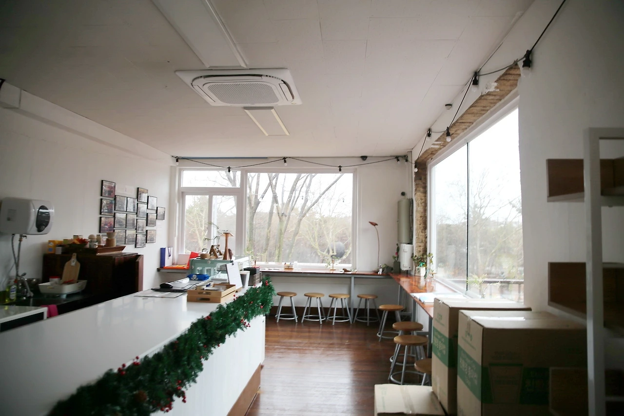 MG0A7050_новый размер_exposure.JPG