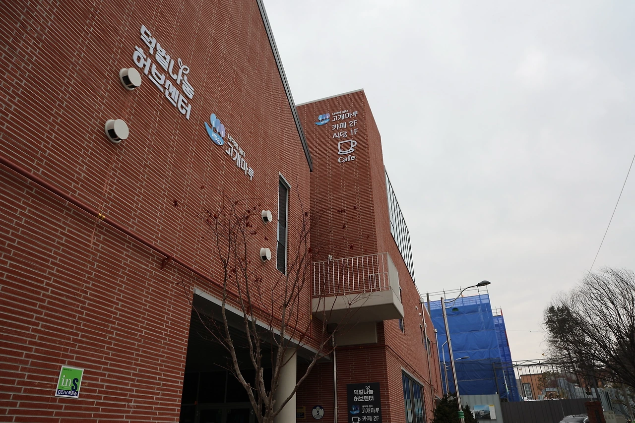 0R5A7405_новый размер.JPG