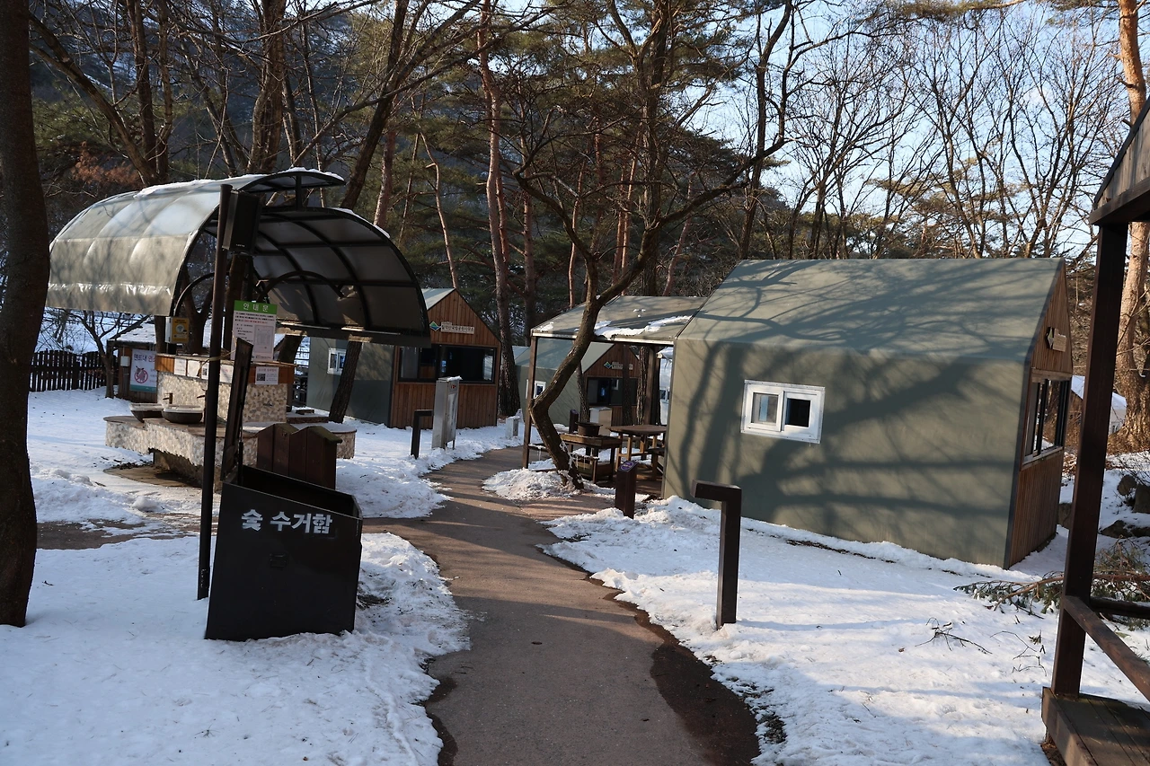 0R5A8134_новый размер.JPG