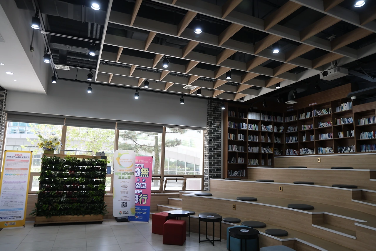 0R5A7859_новый размер.JPG