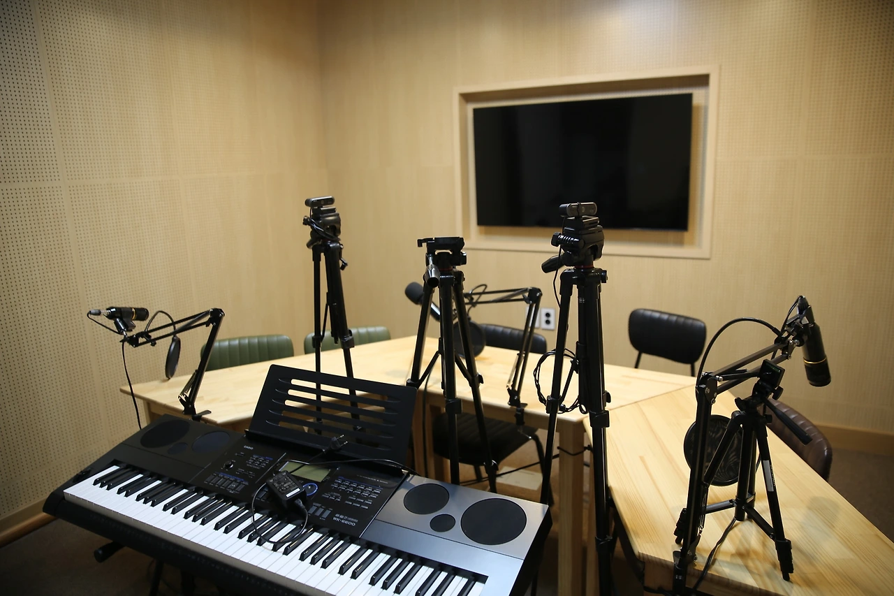 MG0A3834_новый размер.JPG