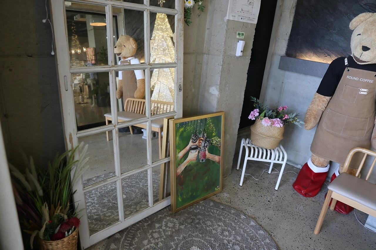 0R5A2671_новый размер.JPG