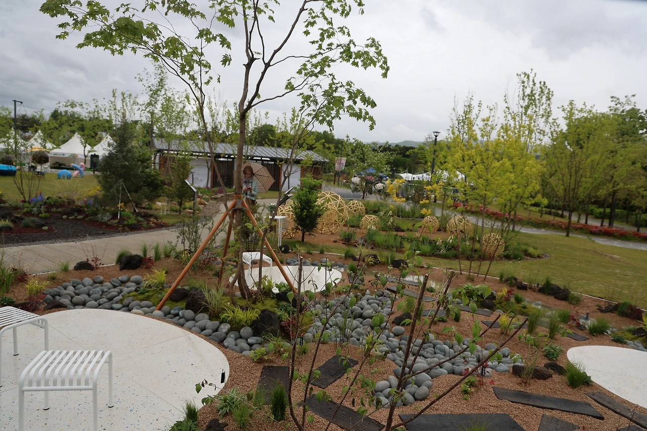 0R5A0207_новый размер.JPG