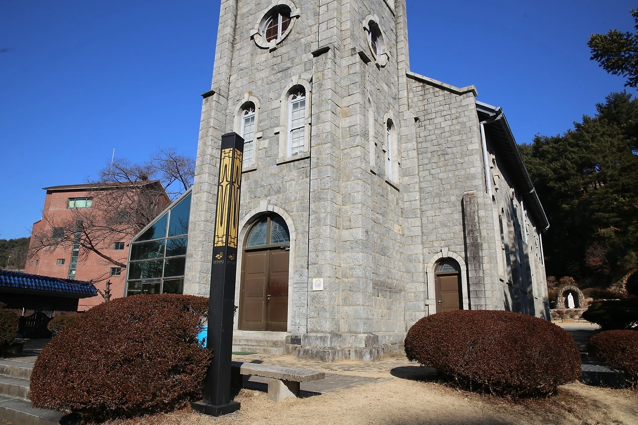 MG0A7850_новый размер.JPG