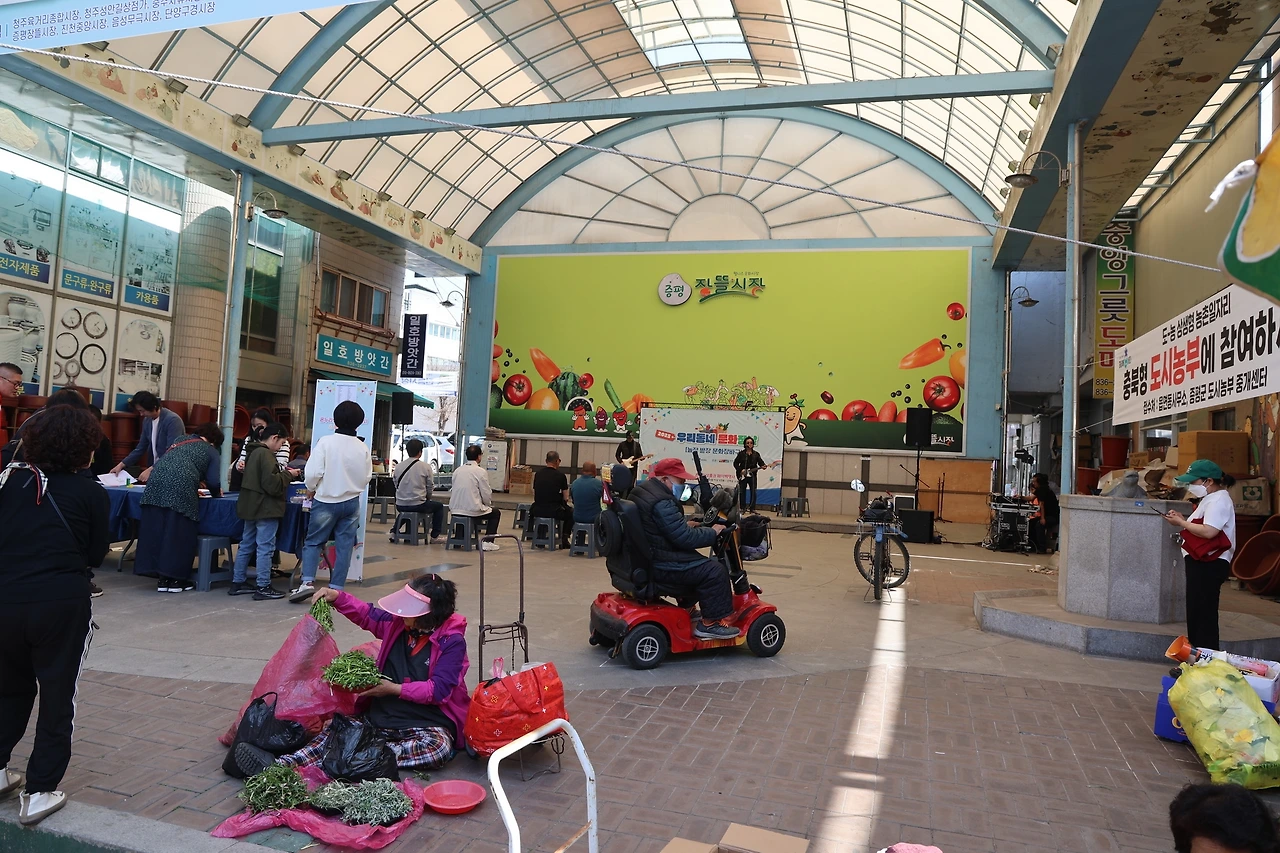 0R5A6434_новый размер.JPG