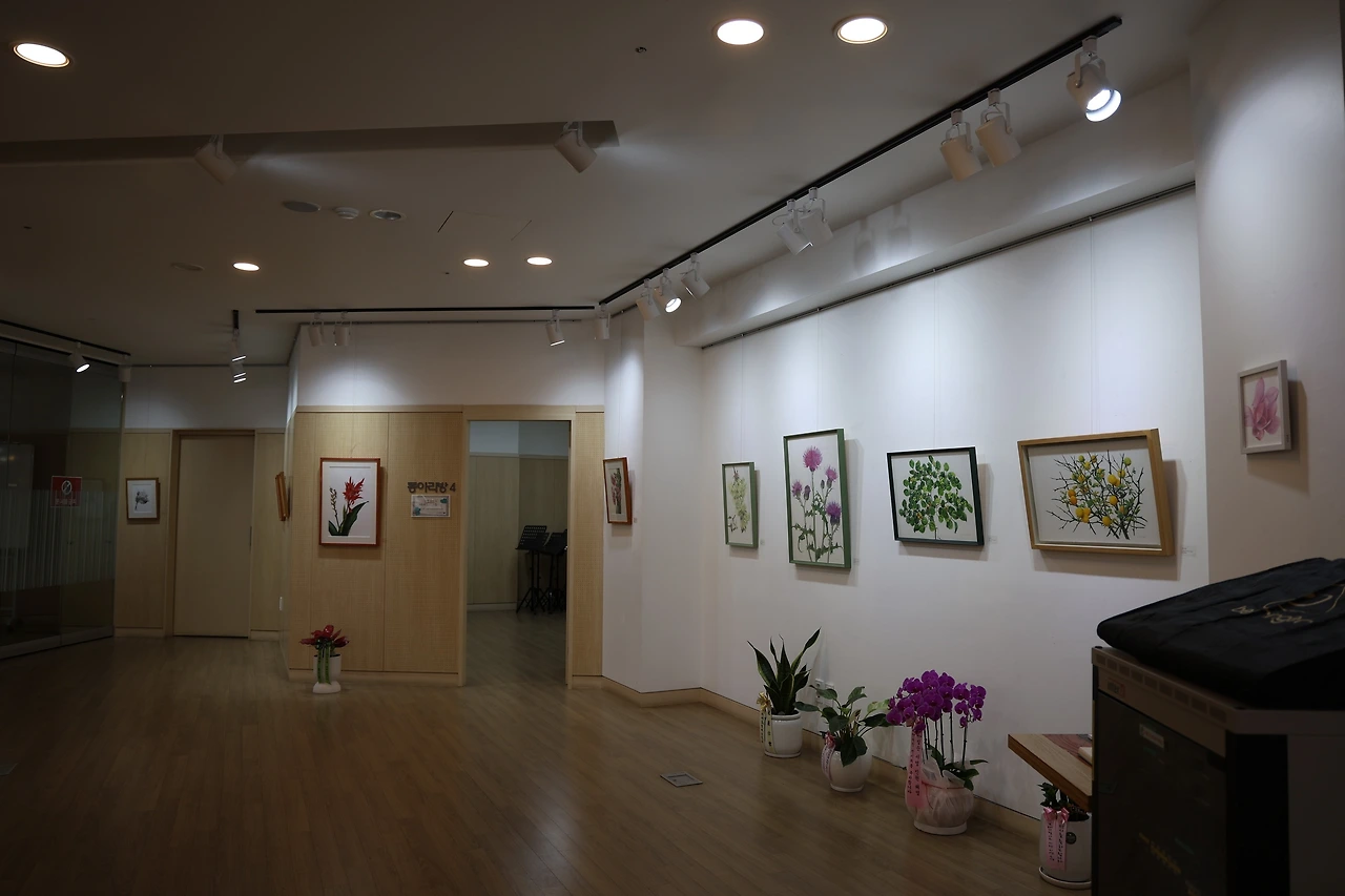 0R5A4977_новый размер.JPG