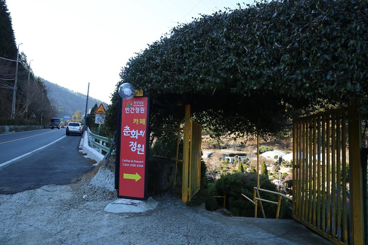 MG0A4755_новый размер.JPG