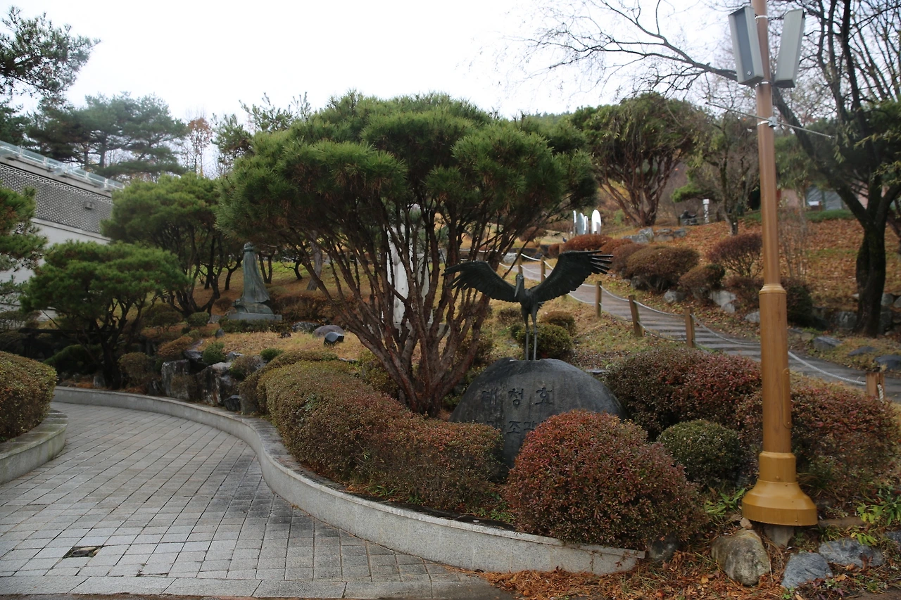 MG0A1895_новый размер.JPG