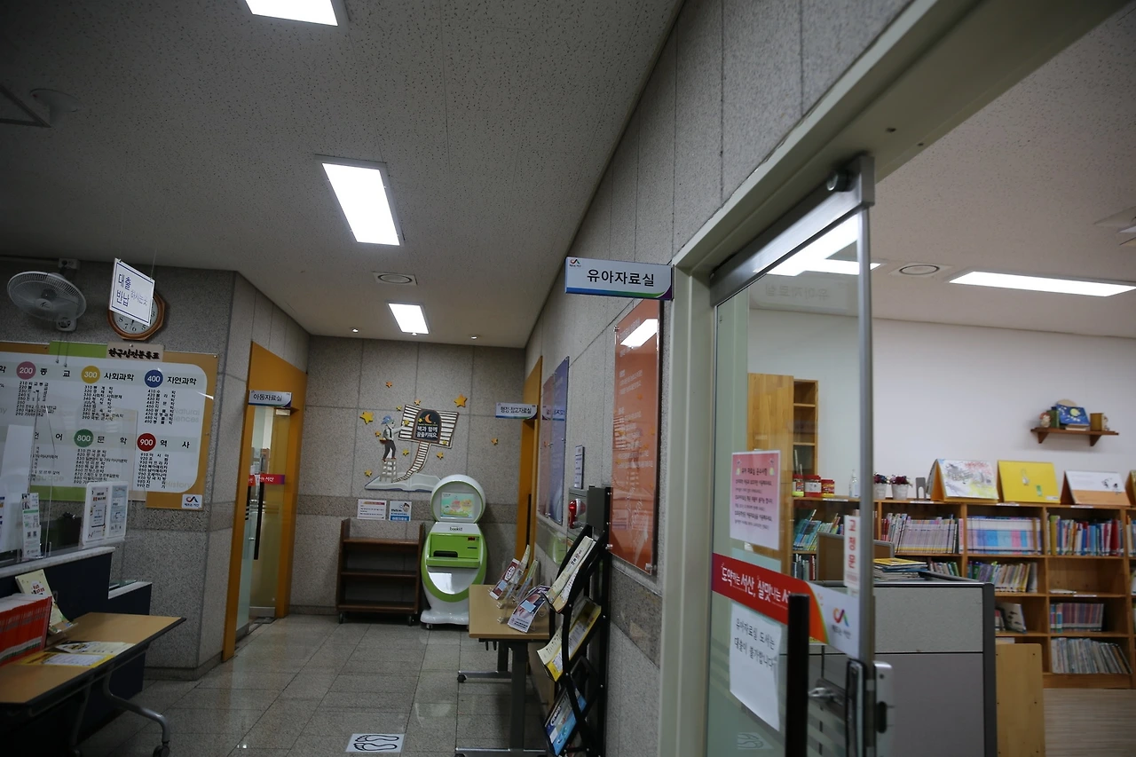 MG0A0854_новый размер.JPG