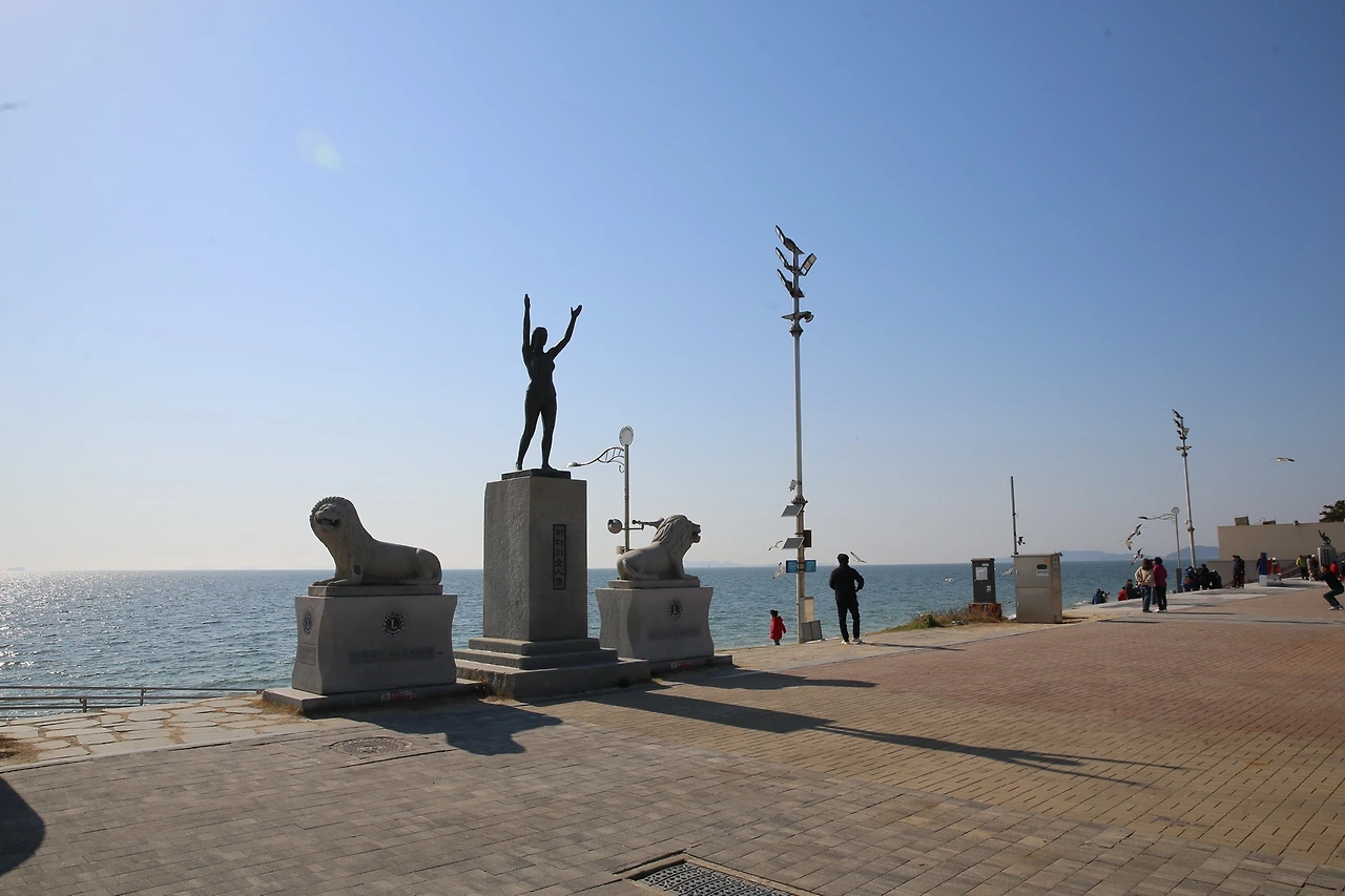 MG0A3475_новый размер.JPG