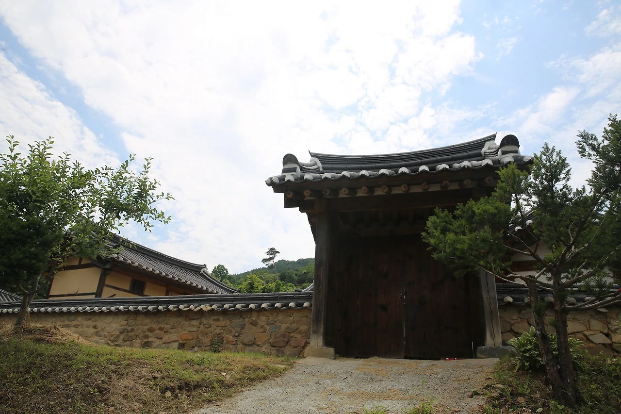 MG0A2134_новый размер.JPG