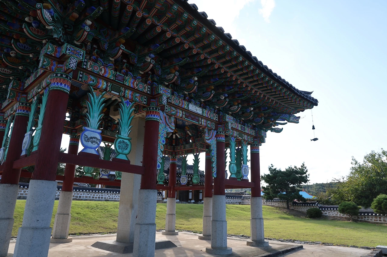 0R5A0902_новый размер.JPG