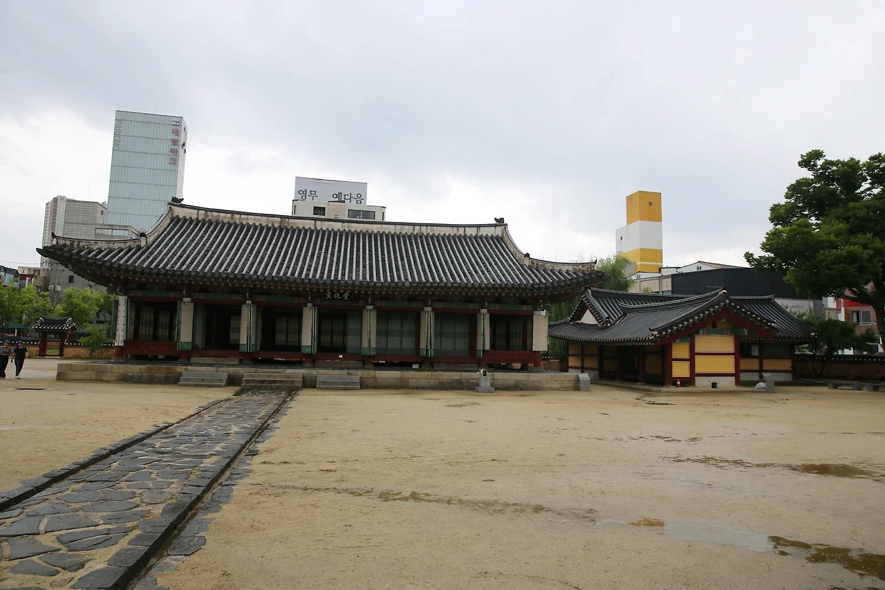 MG0A6070_новый размер_exposure.JPG