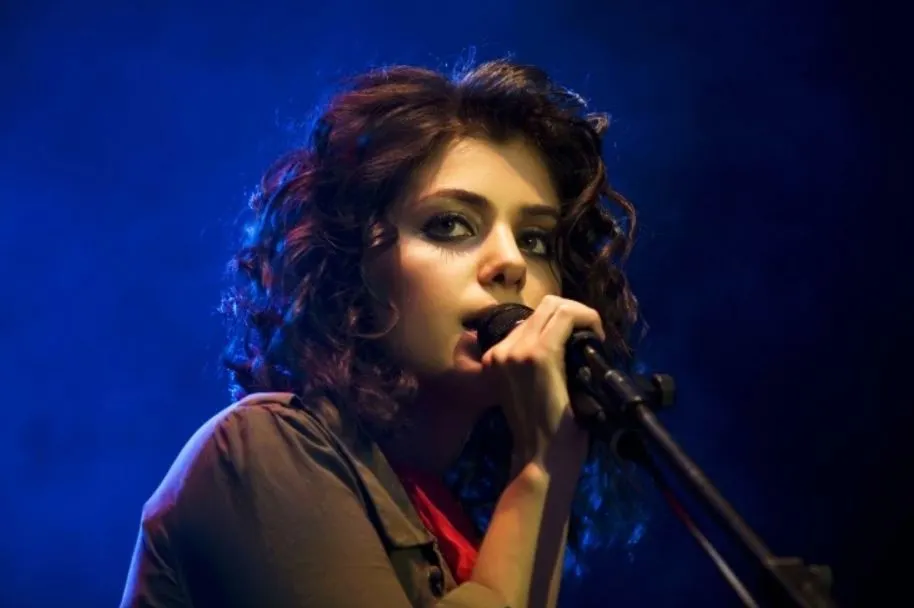 케이티 멜루아.JPG