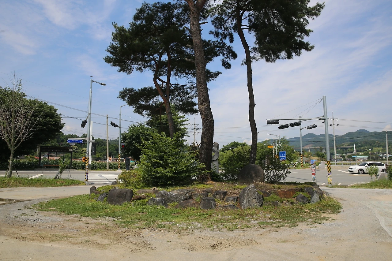 MG0A2155_новый размер.JPG