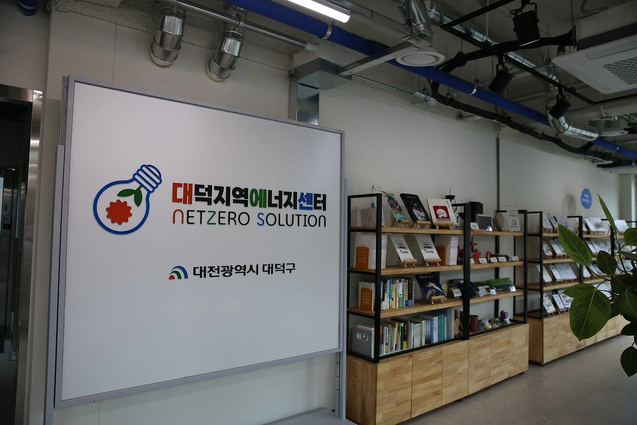 MG0A9666_новый размер.JPG