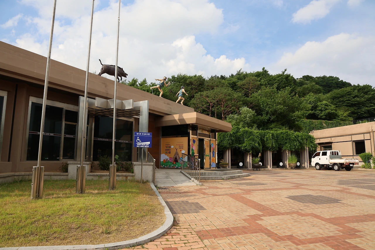 0R5A5049_новый размер.JPG