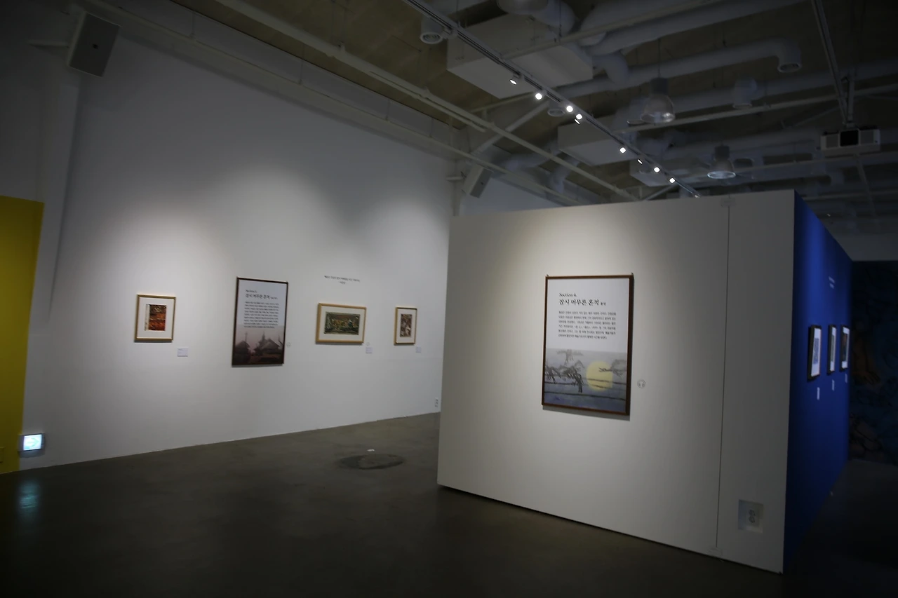 MG0A3390_новый размер.JPG