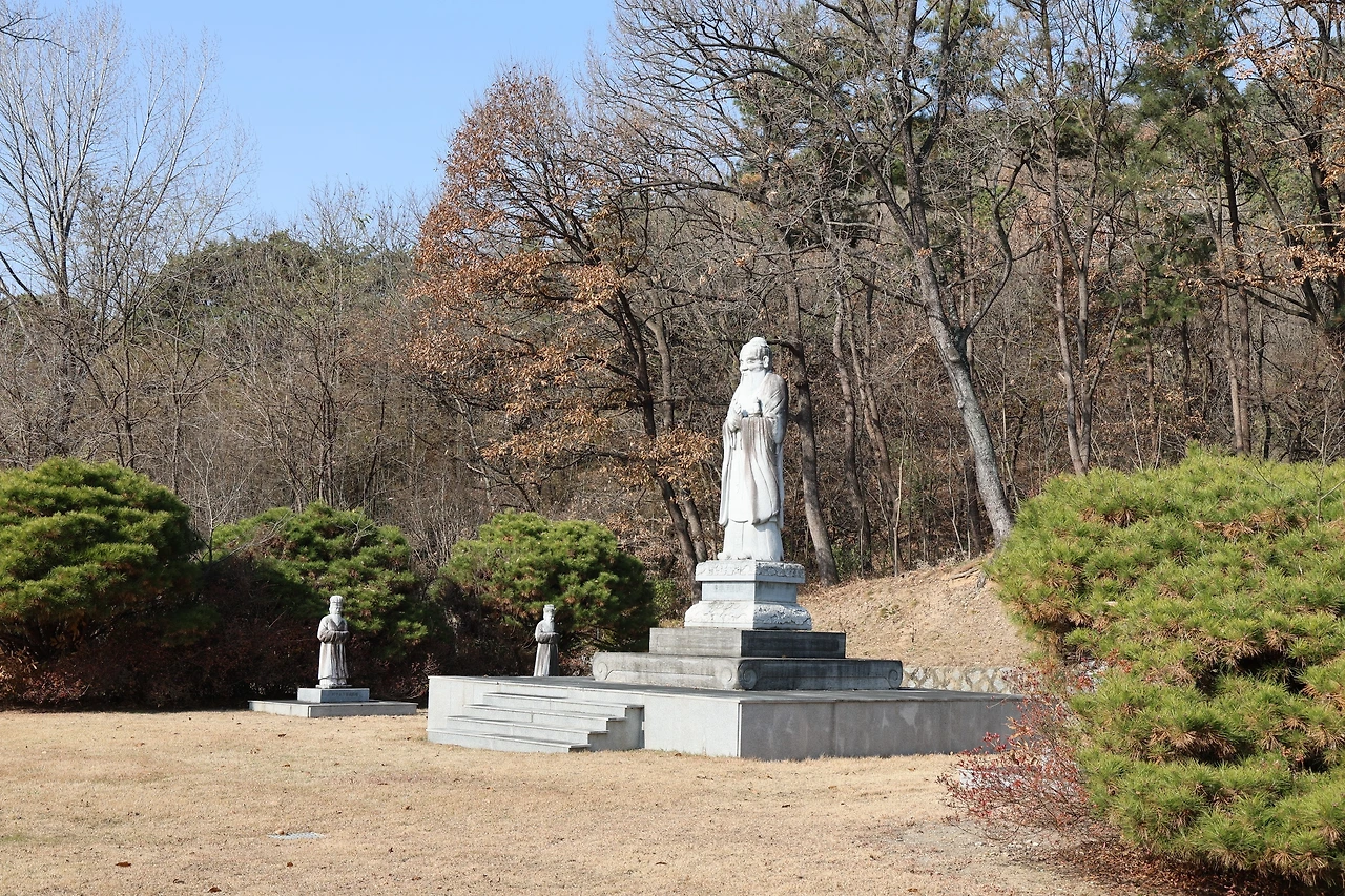 0R5A4830_новый размер.JPG