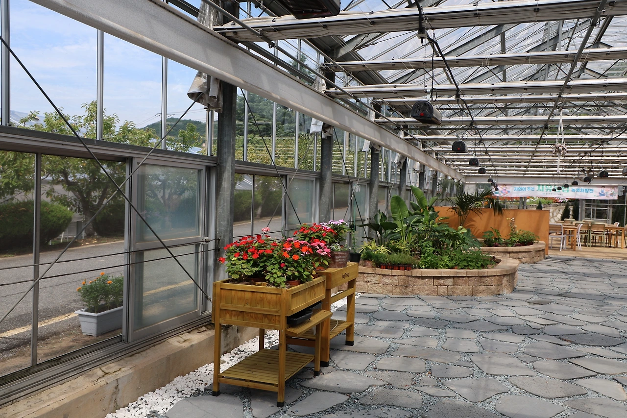 0R5A1832_новый размер.JPG