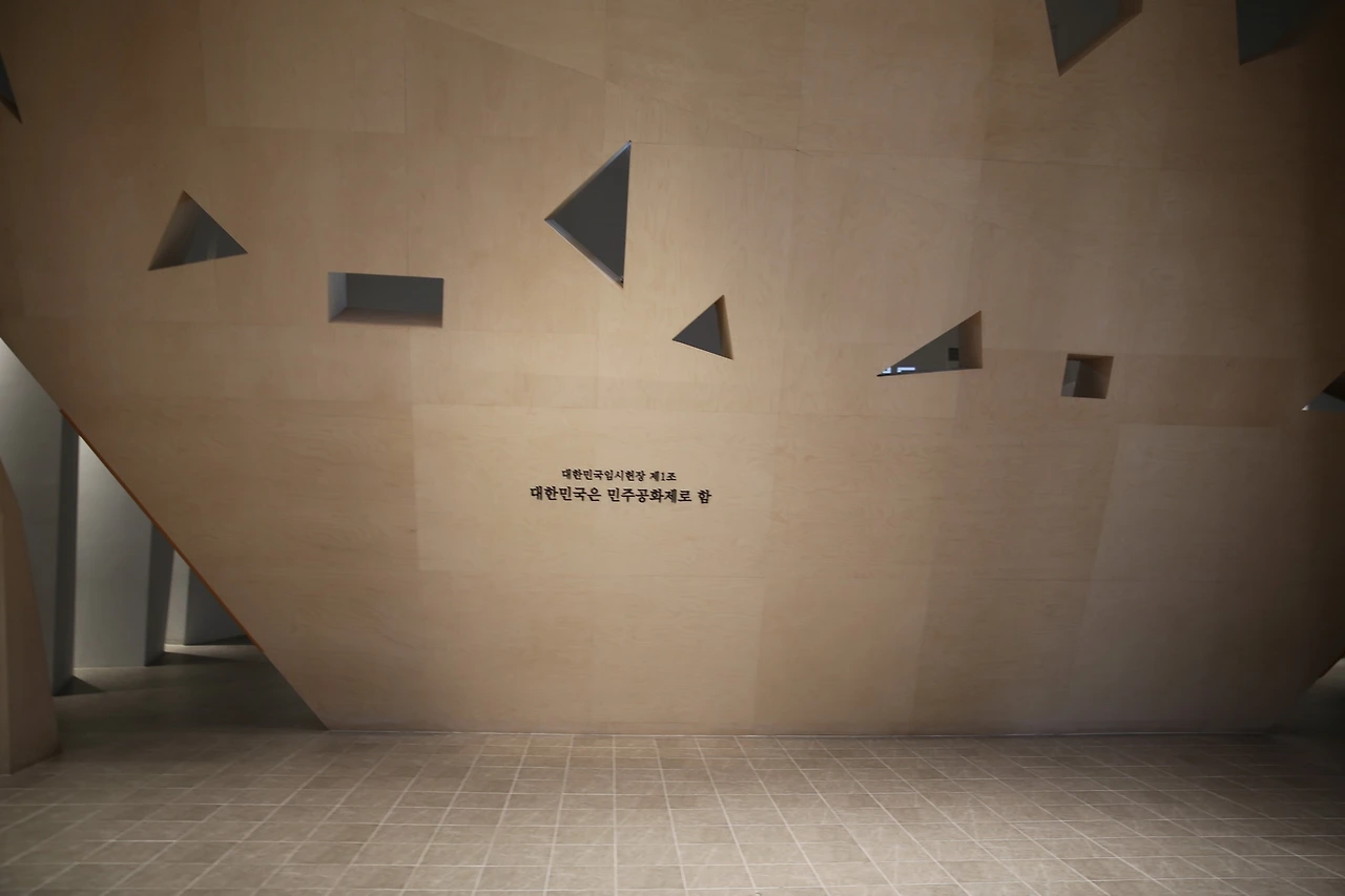 MG0A4225_новый размер.JPG