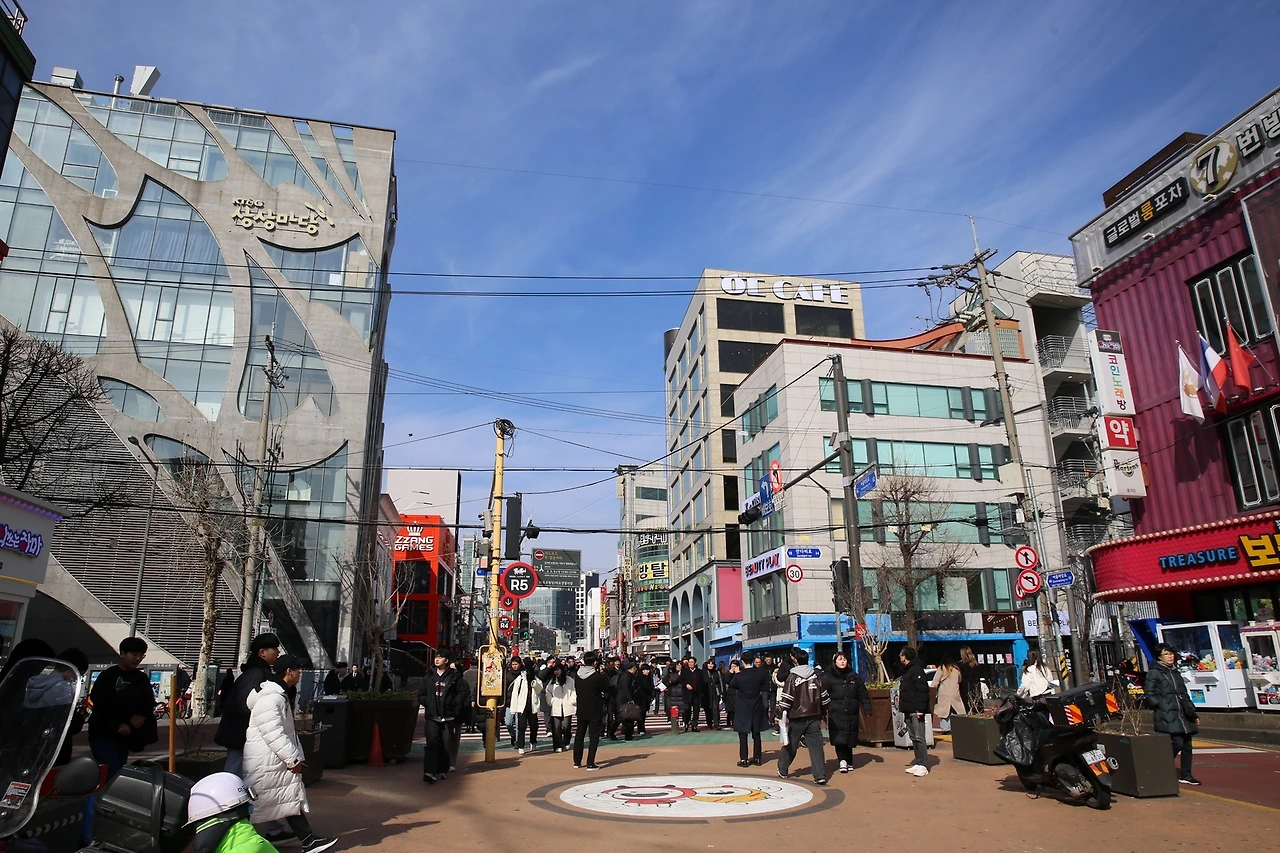 MG0A1644_новый размер.JPG