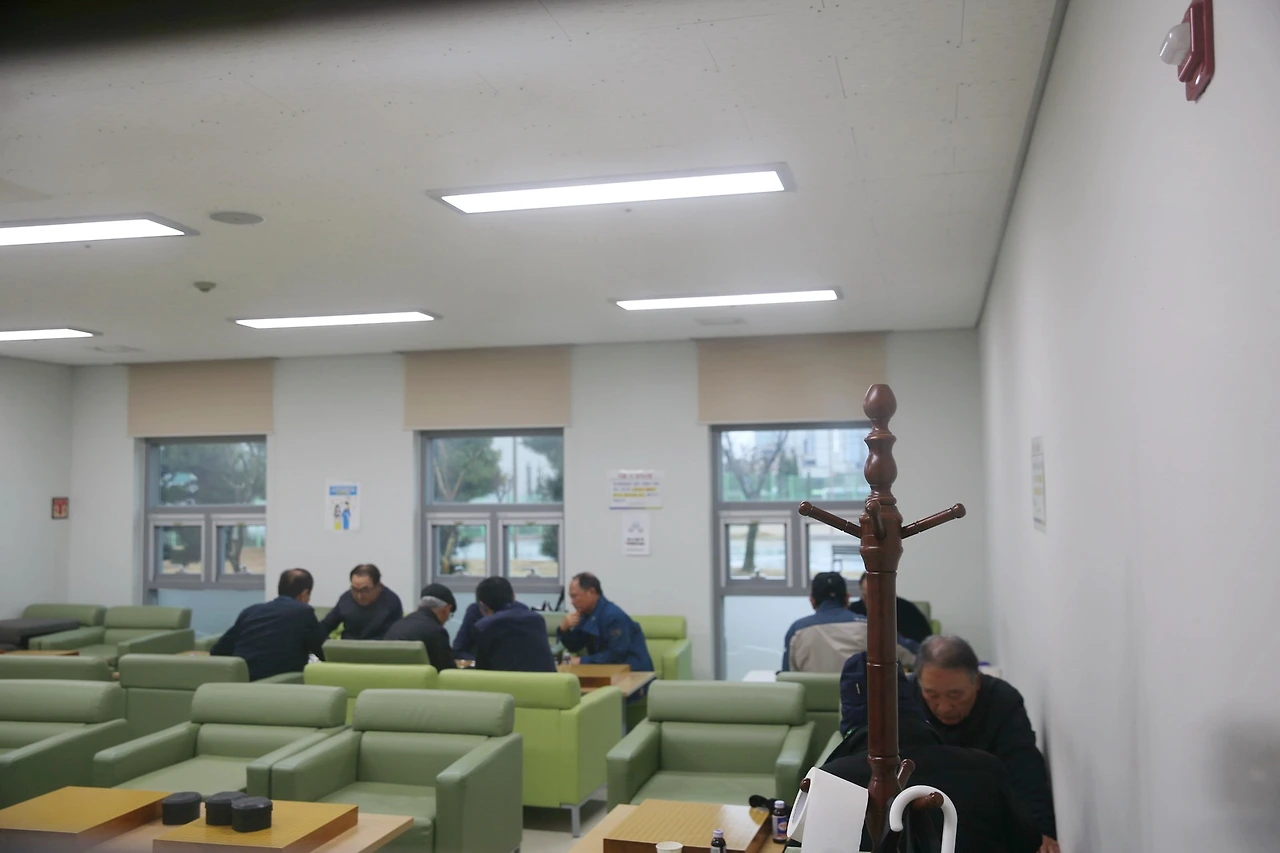 MG0A6460_новый размер_exposure.JPG