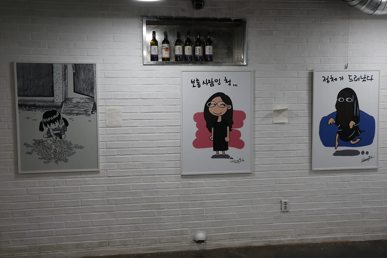 0R5A2553_новый размер.JPG