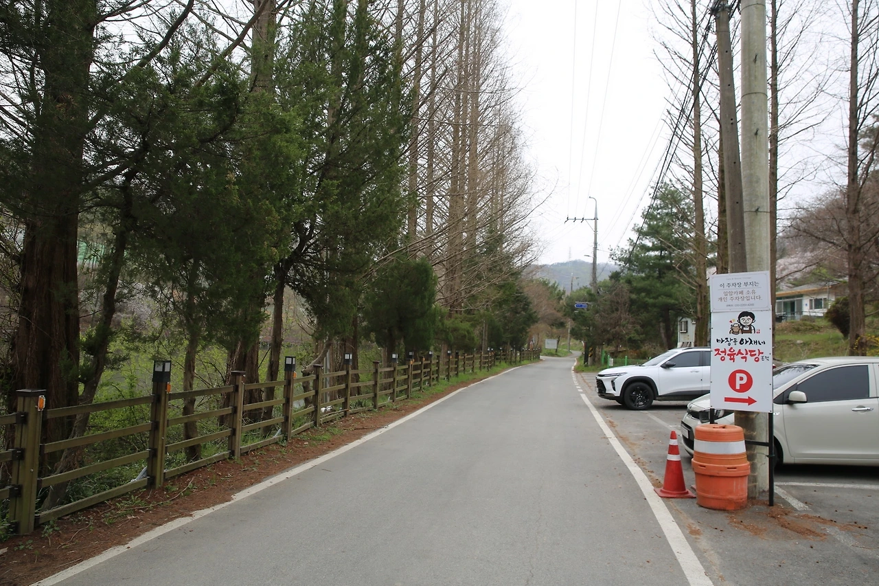 MG0A8595_новый размер.JPG