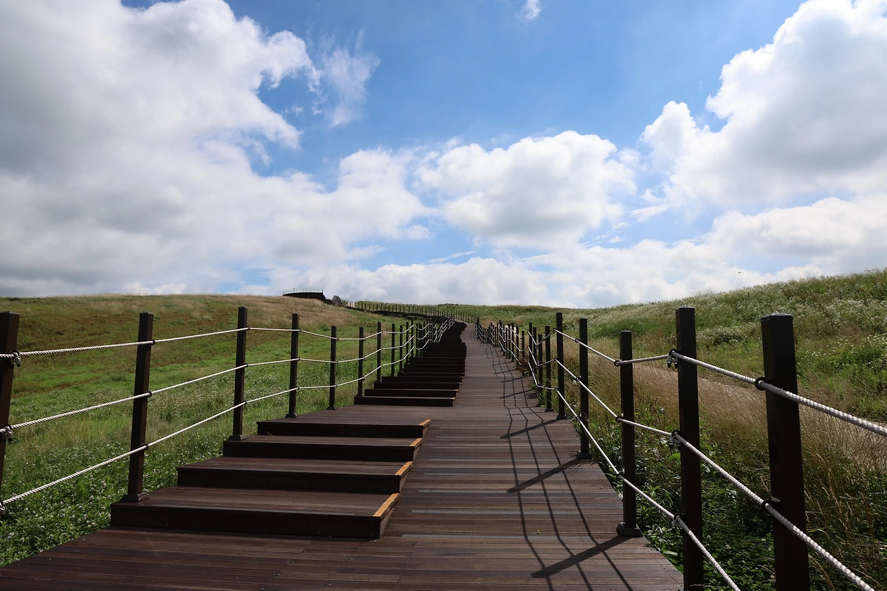 0R5A7214_новый размер.JPG