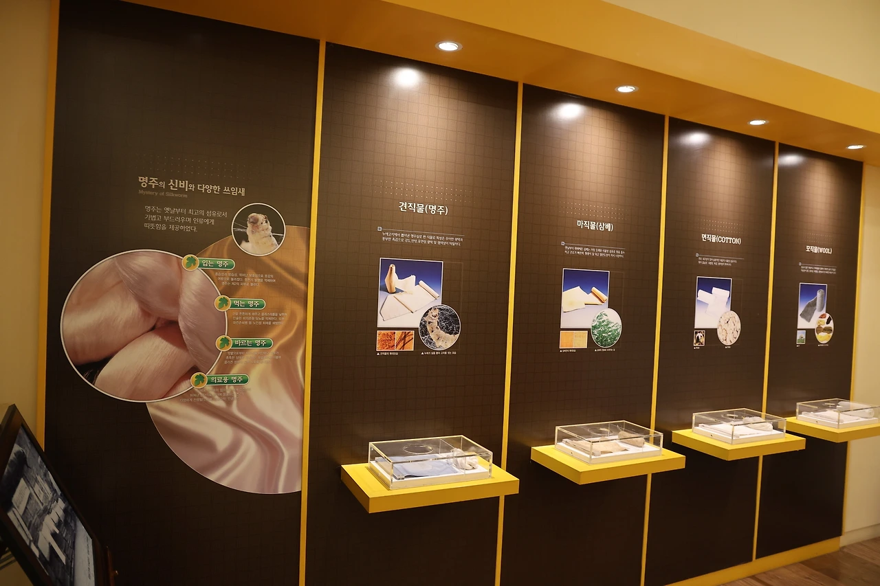 0R5A6501_новый размер.JPG