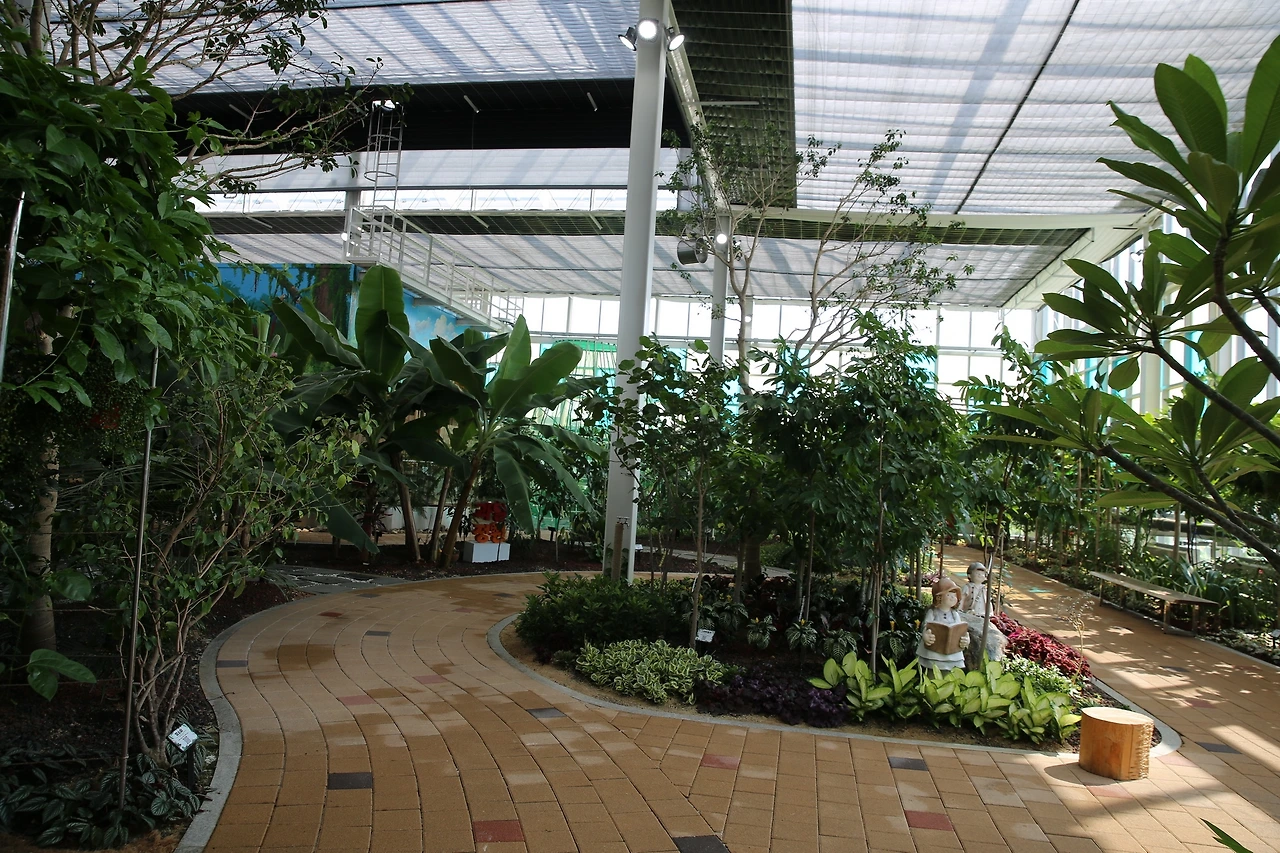 MG0A0449_новый размер.JPG