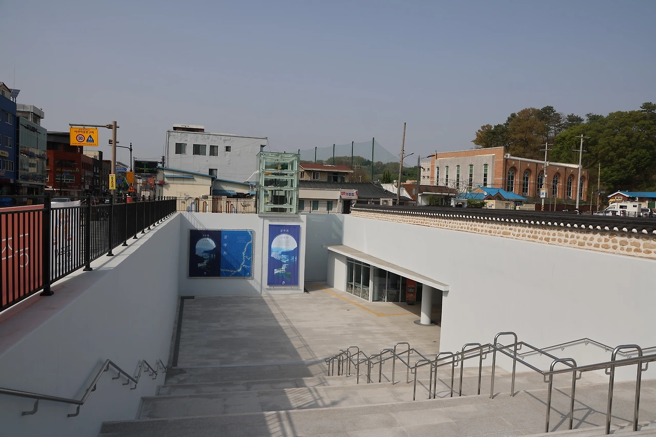 0R5A7088_новый размер.JPG