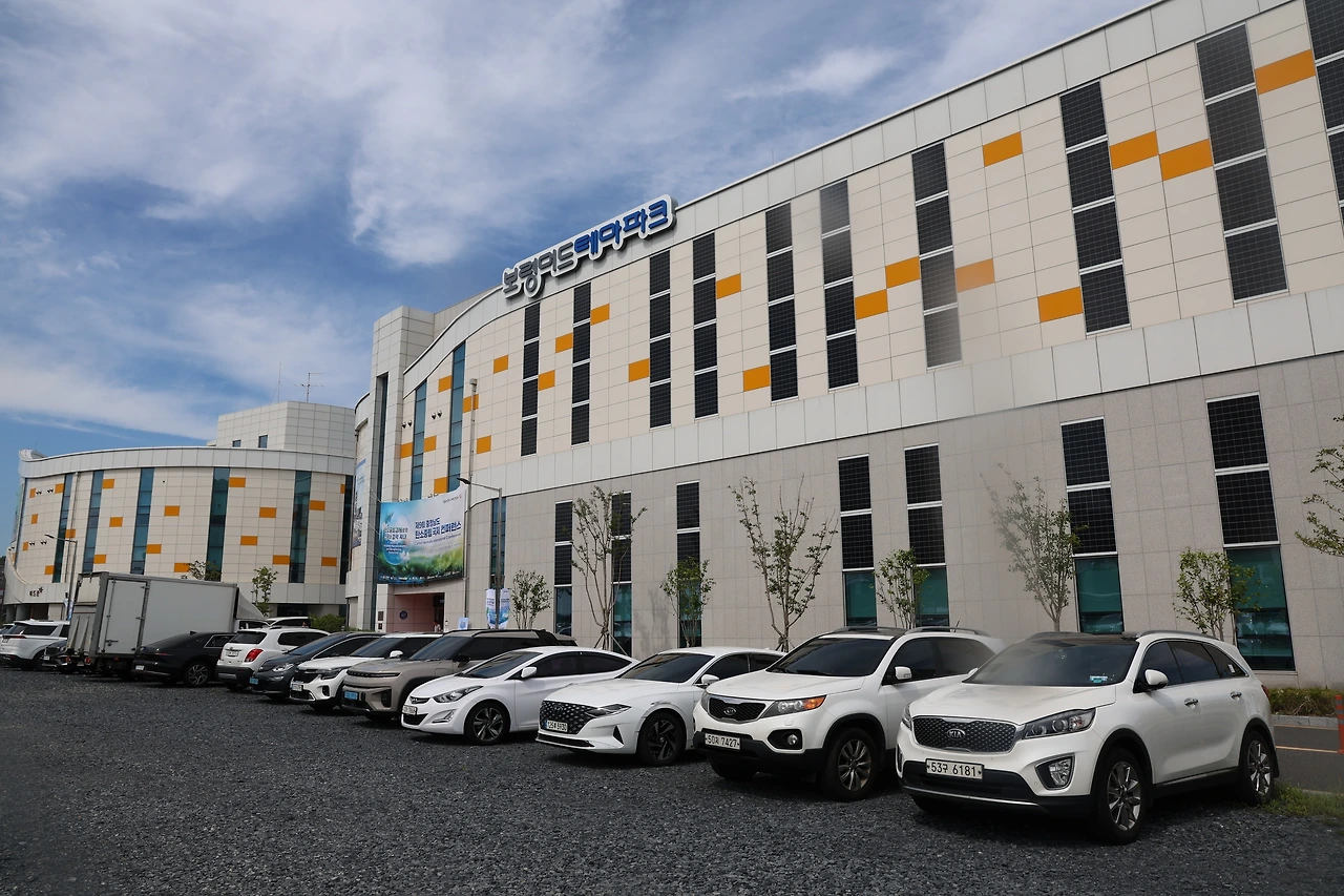 0R5A4382_новый размер.JPG