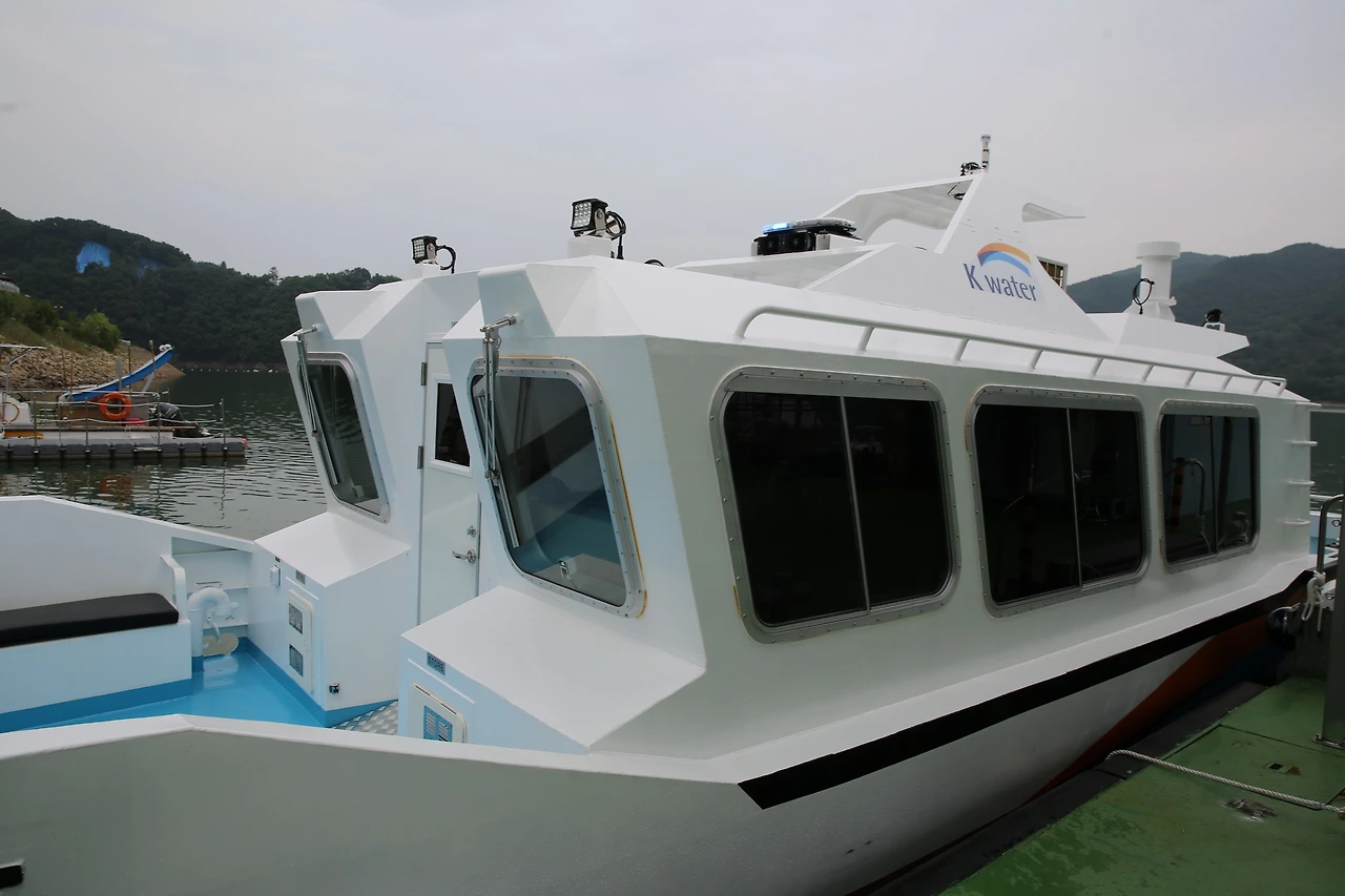 MG0A8414_новый размер.JPG