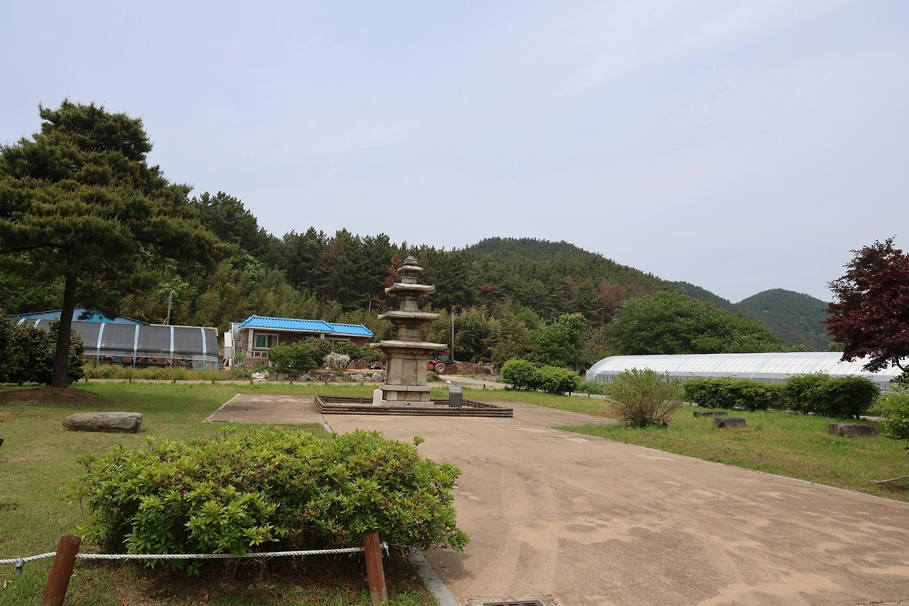 0R5A0363_новый размер.JPG