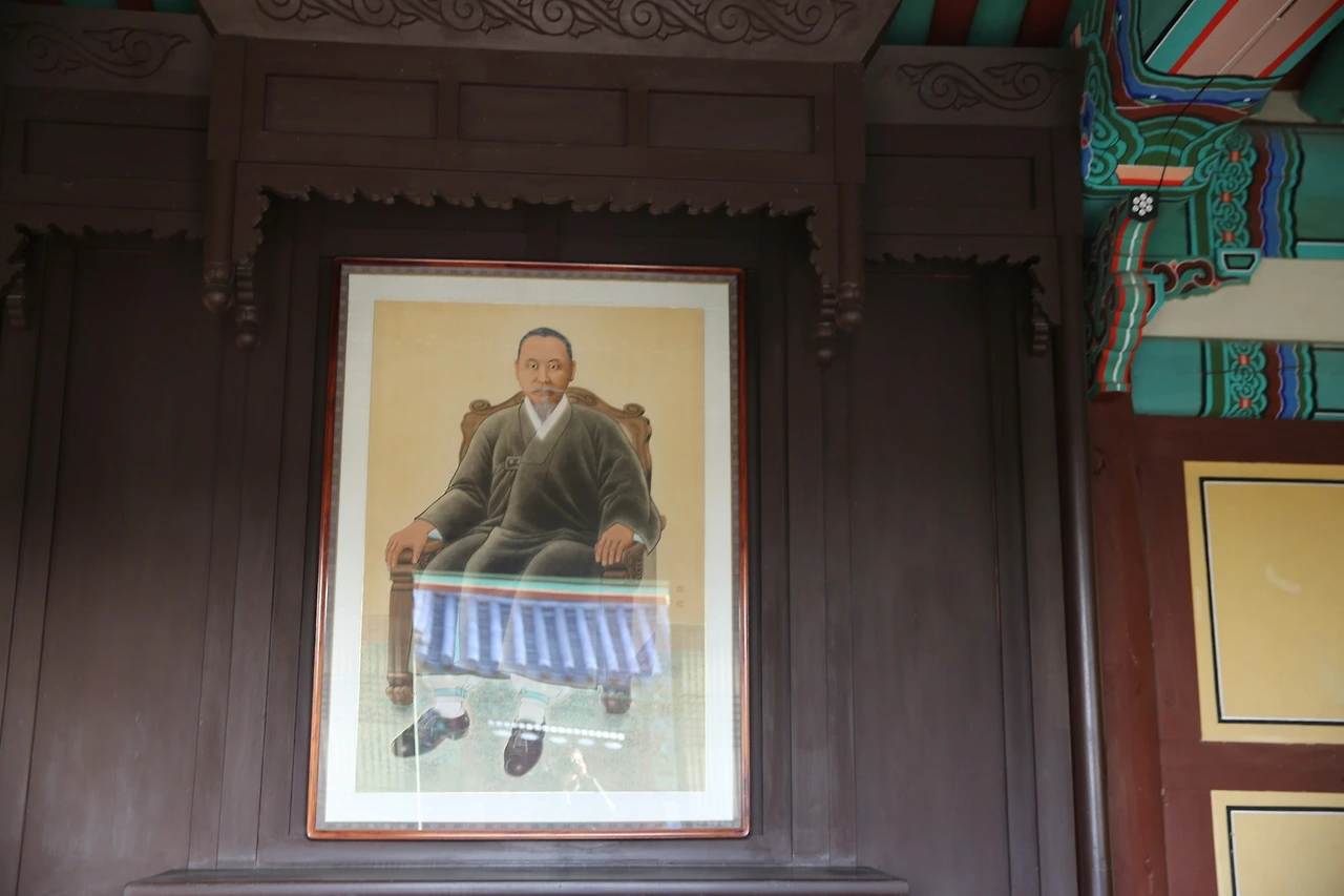 MG0A2021_новый размер.JPG