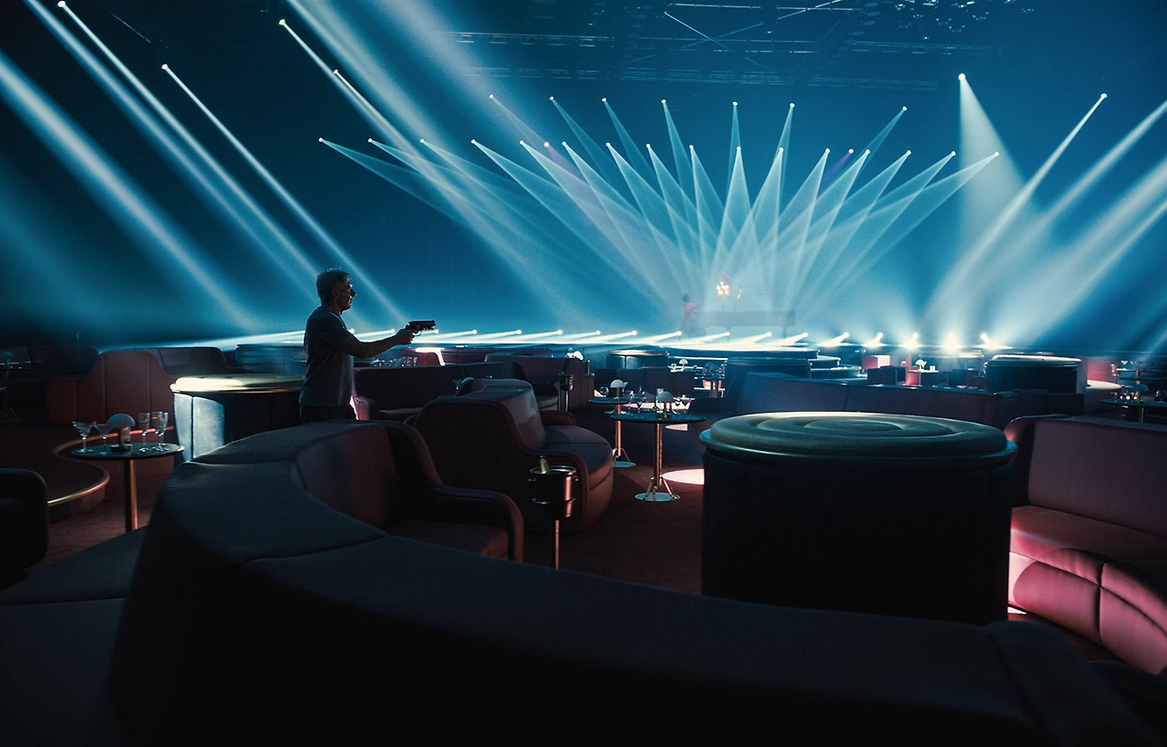 bca970979a1f7353a3be057d23d2ee4719333664.jfif