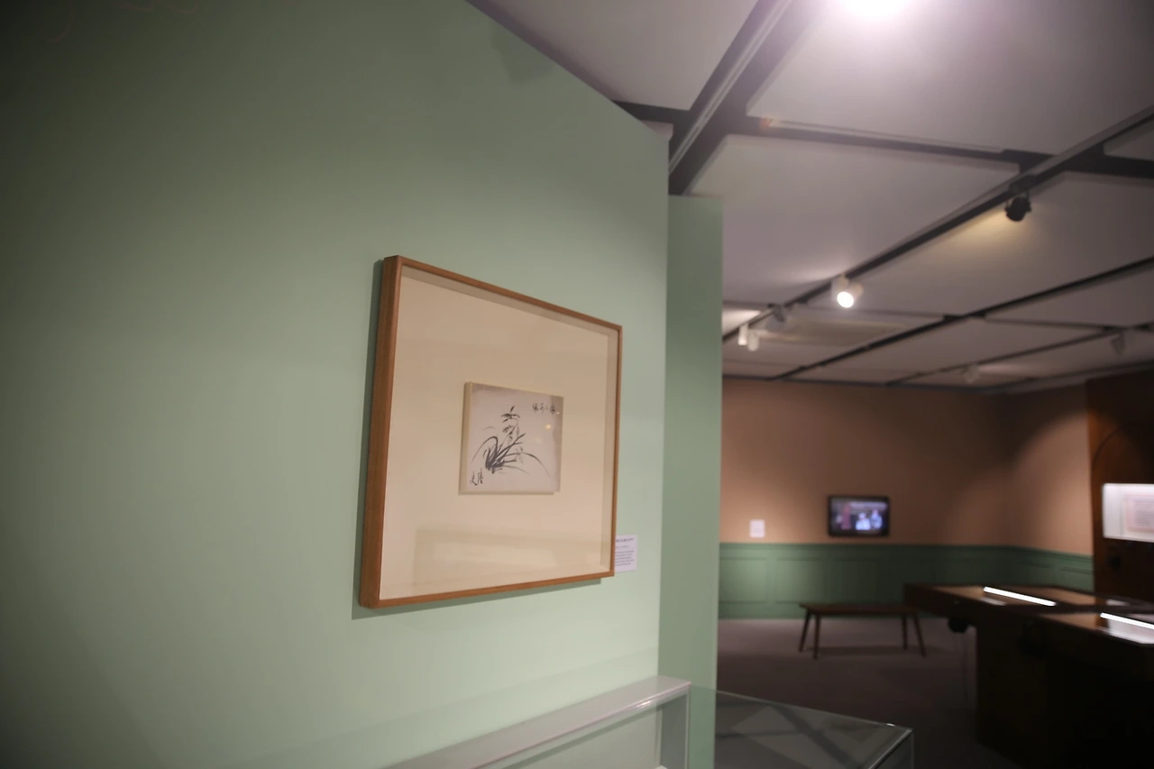 MG0A7635_новый размер.JPG