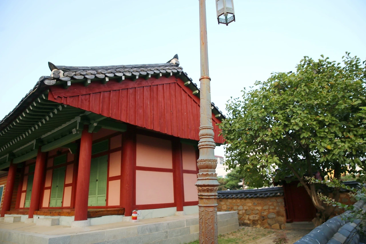 MG0A6625_новый размер_exposure.JPG