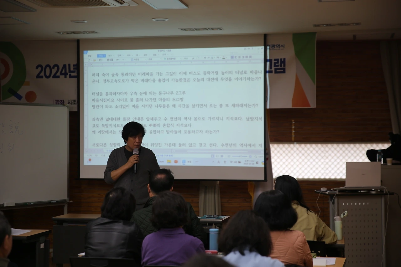 MG0A8499_новый размер.JPG