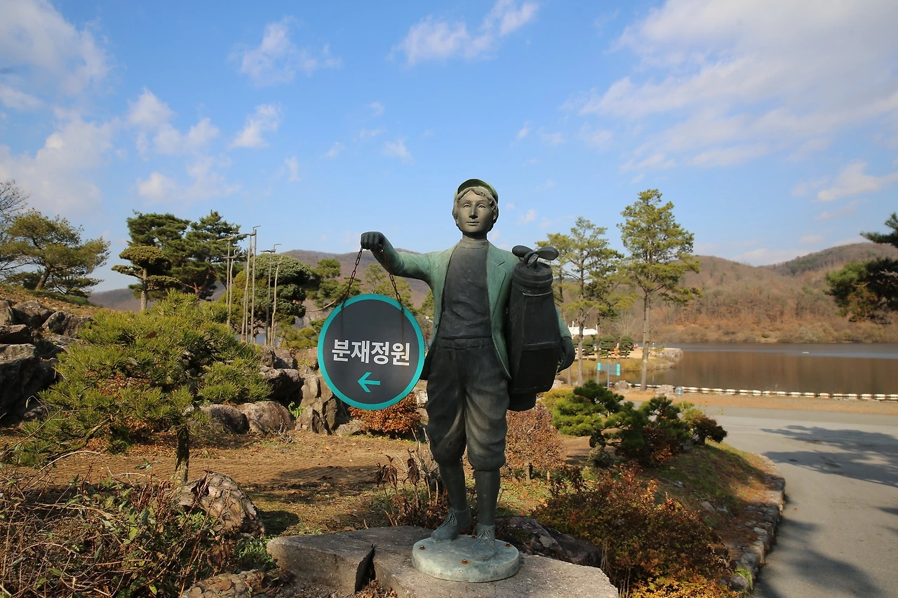 MG0A3168_новый размер.JPG