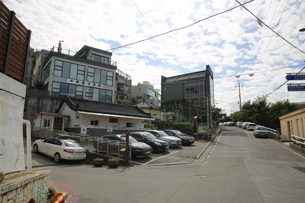 MG0A5442_новый размер.JPG